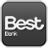 Best Mobile
