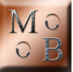 Simplex Method Solver