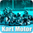 Kart Motor