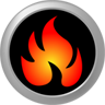 Heat Energy Calculator