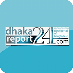 Dha蕾端口24