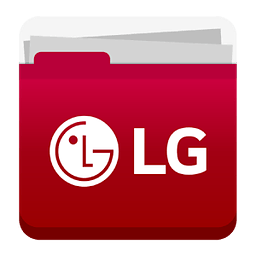 LG Catalogue