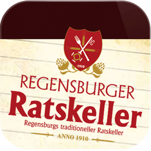 Regensburger Ratskeller