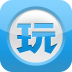 宝鸡户外