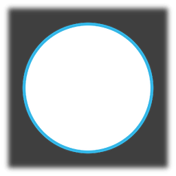 Spotlight Demo