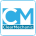 清理机械Clear Mechanic
