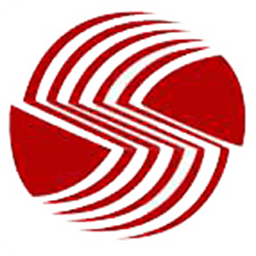 Struttura Informatica