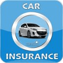 Car Insurance UK
