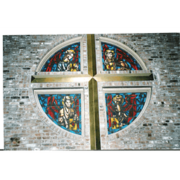 Village Lutheran Church