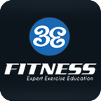 3E Fitness