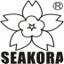 樱花电器