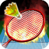 Badminton android game