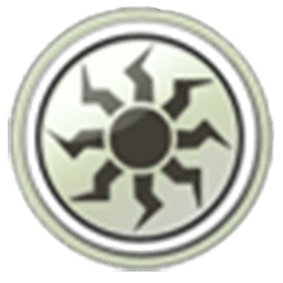 MtG Life Counter &amp; Card Search