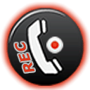 Call Recorder + Sms Backup