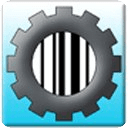 Barcode Engine