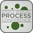 APQC 2013 Process Conference