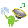 JADS Remote Music Hub BETA