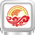 祥云之旅