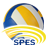 SPES排球科内利亚诺