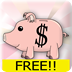 ROI Calculator - Free