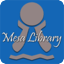 Mesa Library