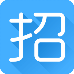 校招通