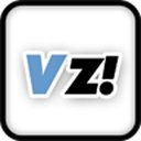 VoipZoom节省的钱