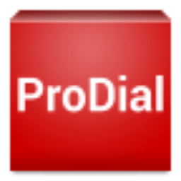 Pro Dial