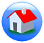 Playcolors Home Inventory