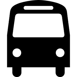 HSL Router