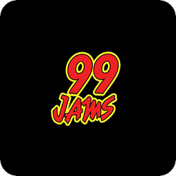 99 Jams
