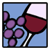 Wine Guru