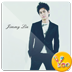 YOO主题-Jimmy 林志颖