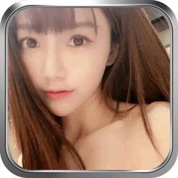 美丽-绿豆动态壁纸