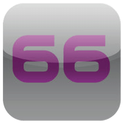 NASAA Series 66 Exam Cou...