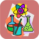 元素周期表 Periodic Table