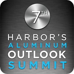 HARBOR Aluminum Outlook ...