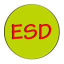 English Sentence Dictionary
