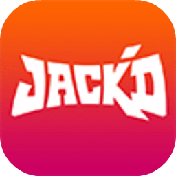Jack