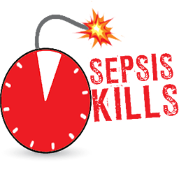 Sepsis Antibiotic Guideline