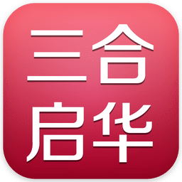 路透财富