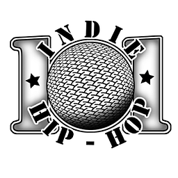 Indie Resource Guide (Li...