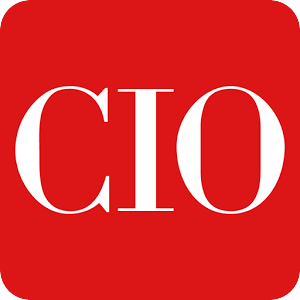 CIO Business World CZ