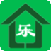 中国乐居行业门户
