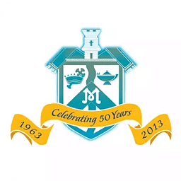 Mercy HS