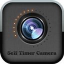 TimerCam - Self Timer Camera