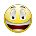 Citations droles