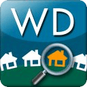 Dothan Real Estate