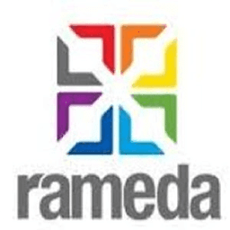 Rameda Medical Force System