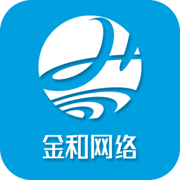 商业伙伴社区